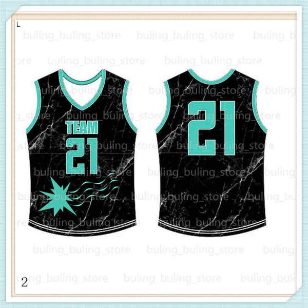 

custom basketball jerseys mens youth women yellow black white 058, Black;red