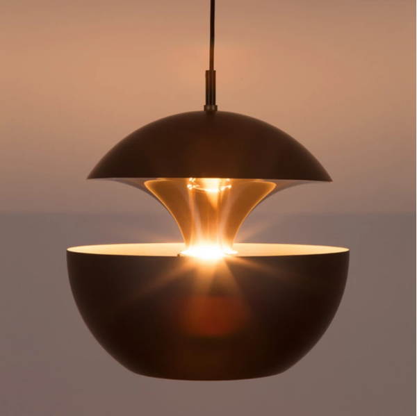 

pendant lamps ouyang chen lighting european style modern design apple chandelier, suitable for restaurants, bedrooms, cafes,