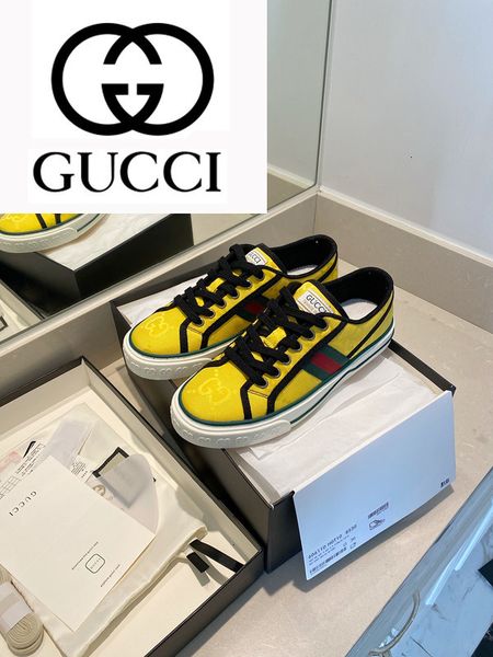 

i3o0 women sneakers skate dance ballerina flats loafers espadrilles wedges dress shoes, Black