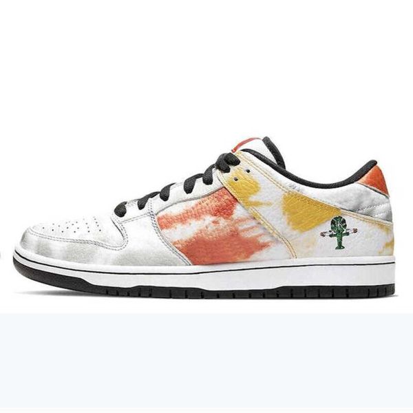 

2022 new shoes mens womens sports shoe coast unc black white chicago sail team green michigan pn dust fashion outdoor multiple color whfk l1