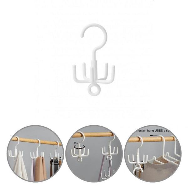 

hangers & racks hanger hook unique good bearing capacity multi-purpose holder easy to use strong construction