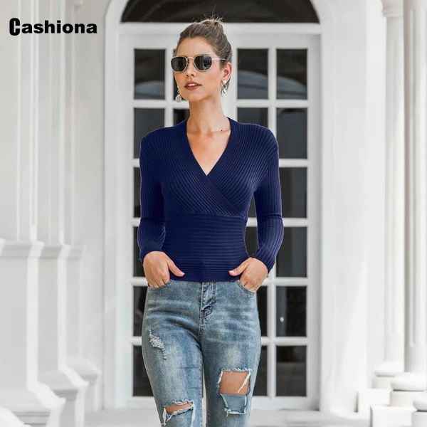 

women's sweaters knitting sweater clothing slim waist autumn femme long sleeve jumper pullovers 2021 fashion streetwear, White;black