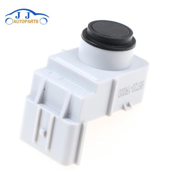 

colors 95720-1r000 pdc parking sensor for car assist system kia 957201r000 rear view cameras& sensors