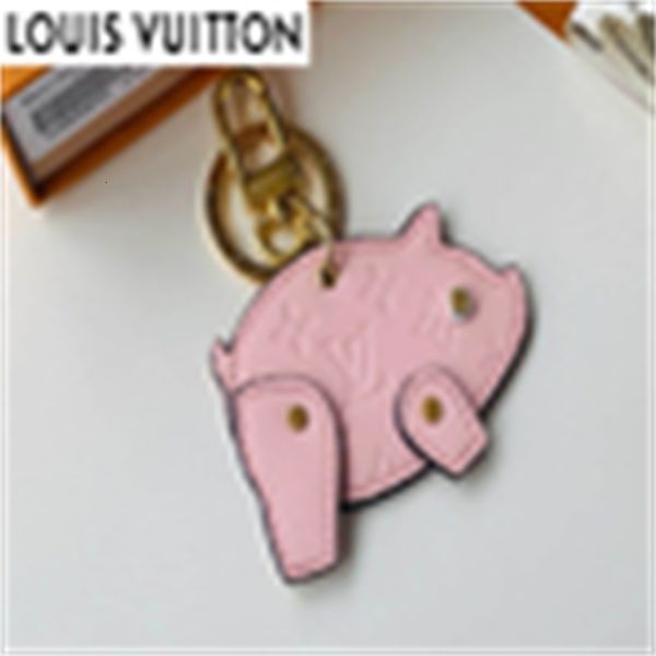 

totes brand bags designer luxury shoulder st46 2m64181 handles patent leather cross bag and keychain bags women handbags iconic body bag