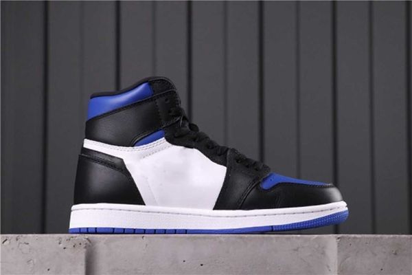 

1 high og game royal banned game royal pine green god toe gym red men basketball shoes 1 court purple designer shoes