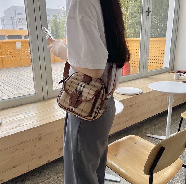 

designer luxury messenger bag old round egg small fat man