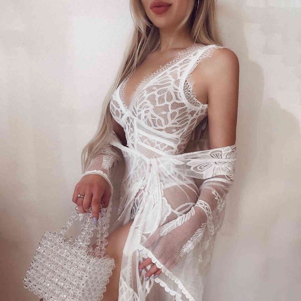 

lingerie selling spring and summer 2021 women' eyelash lace splicing fun cloth 8087, Red;black