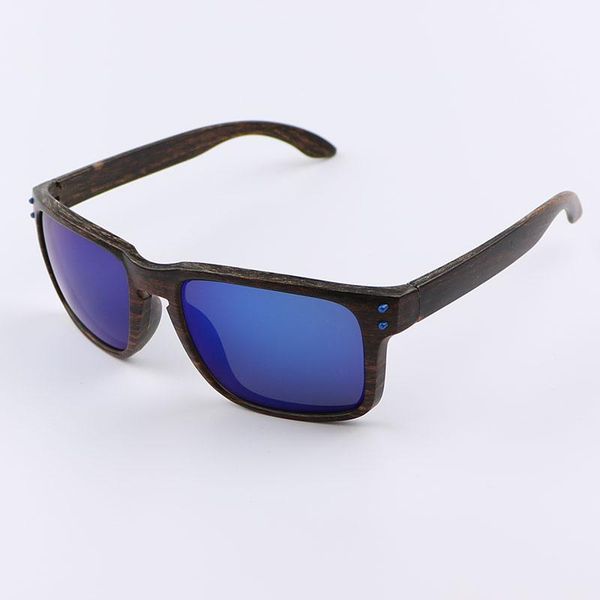 

sunglasses sport men women 2021 brand designer sun glases masculino espelhado gafas mujer lunette male female, White;black