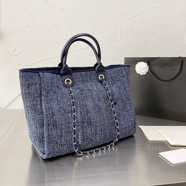 

designer bags crossbody bag handbags tote high-capacity luxury evening shopping business occasions with exquisite packaging different size 3