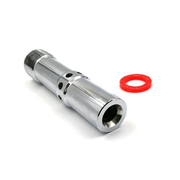 

watering equipments high pressure rust removal sandblasting gun,high cleaning gun,automobile spray gun,boron carbide nozzle