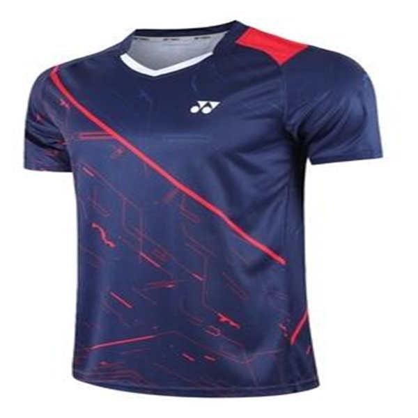 

2021 jersey embroidery shirts wholesale do dropshiping 1193, Black;red