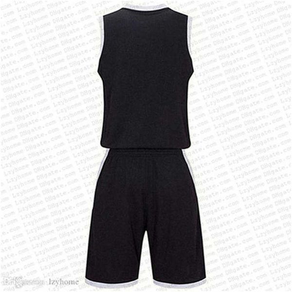 

mens wowen ladys youth kids customized custom name jersey r32a99856b8 basketball wear retro new team size all blank, Black;red