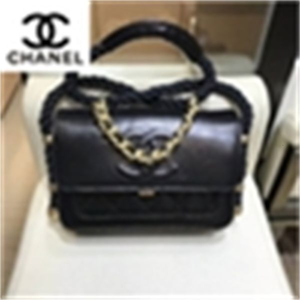 

s0074 early spring catwalk models women handbags iconic bags handles shoulder bags totes cross body bag clutches evening
