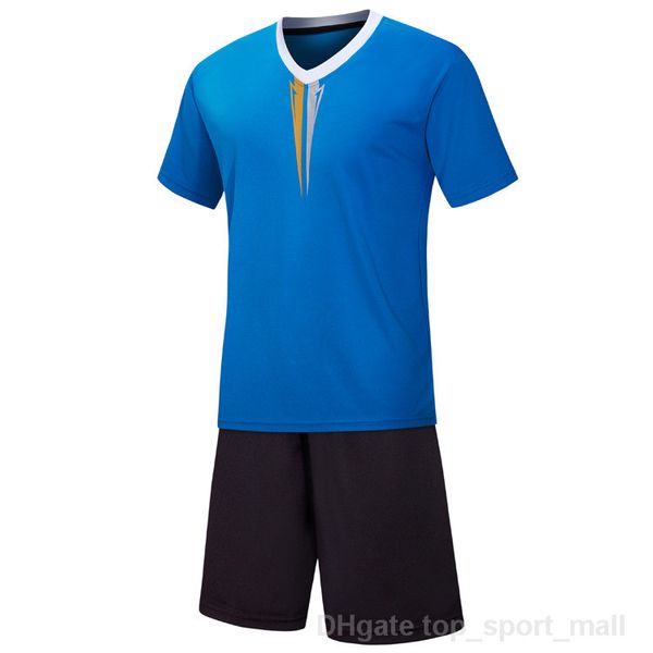 

soccer jersey football kits color blue white black red 258562100