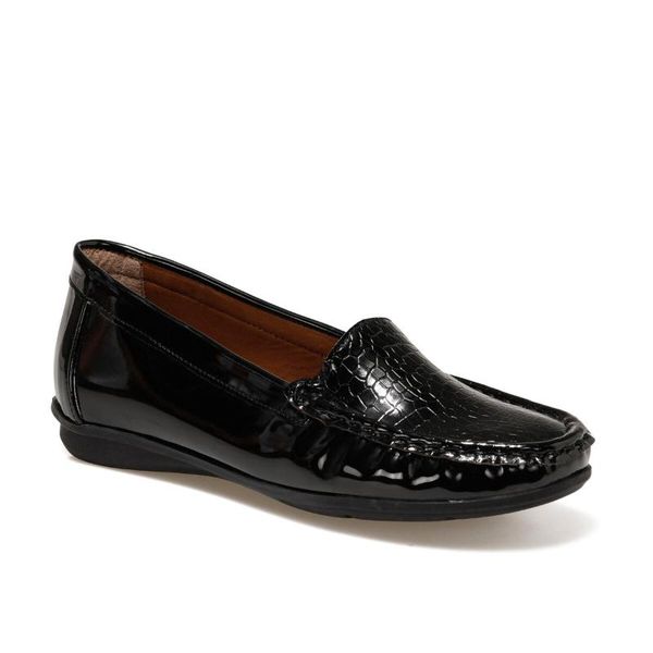 

boots 161441.z black women comfort shoes