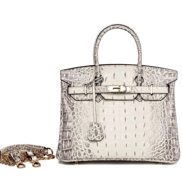 

evening bags famous brands 2021 women's bag genuine leather for messenger shoulder crossbody lady handbags lock designer luxury