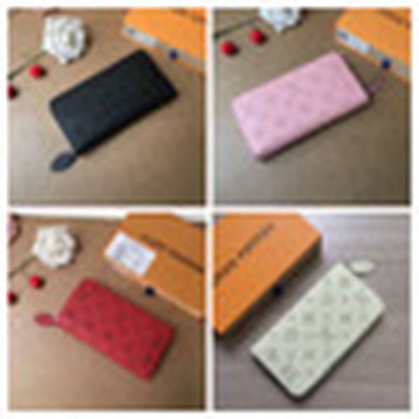 

m61867 wallet bumbags long wallet chain wallets purse clutches evening pouches mini belt bags p3pd, Red;black