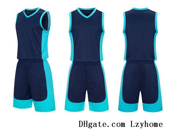 

women blank 2003 customized jersey basketball wear 01953566, Black;red