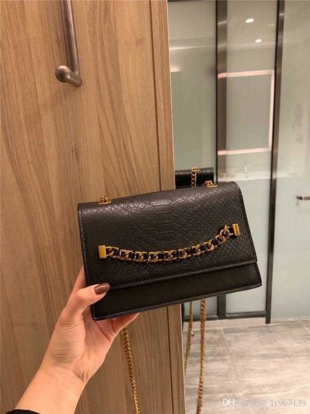 

classic flower new style wholesale fashion pvc leather women's luxury designer waist famous shoulder handbag lady 15713