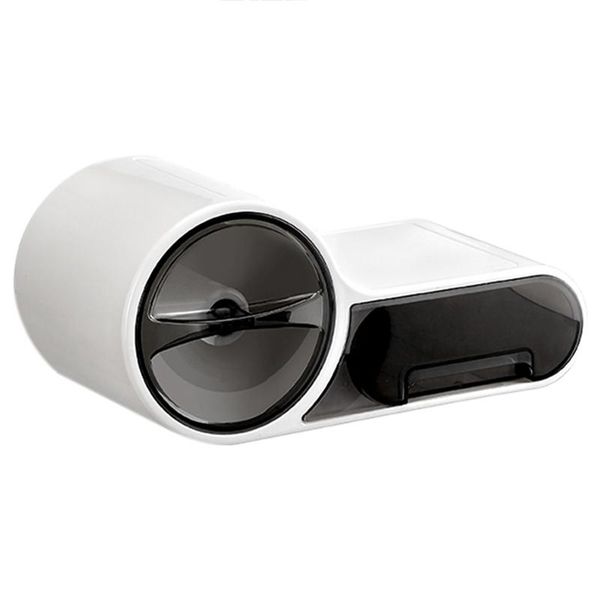 

toilet tissue box rack household punching creative waterproof paper holders