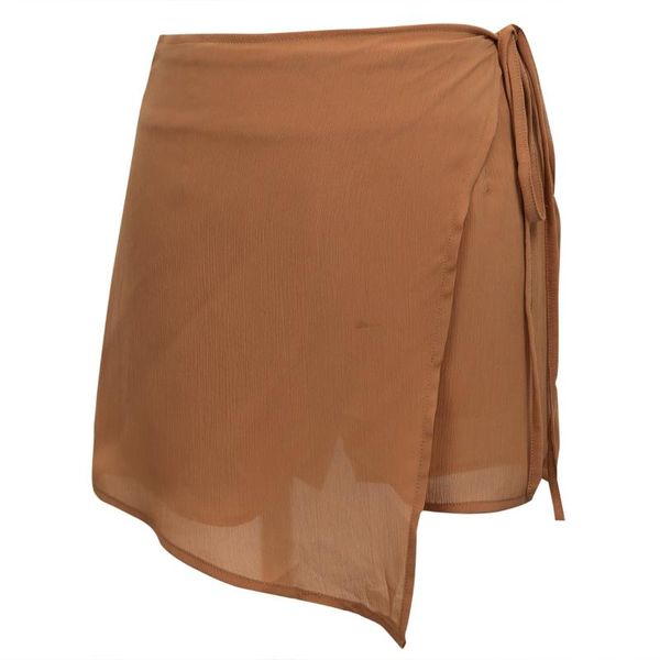 

women shorts summer pants casual high waist fashion skirt women's, White;black