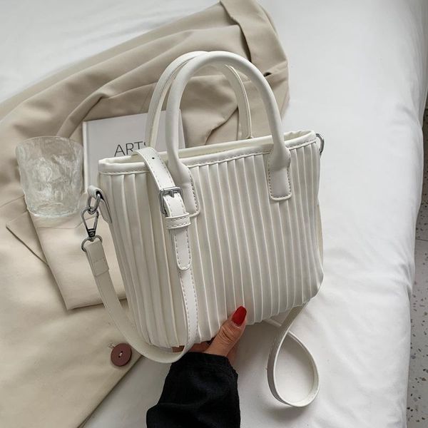 

evening bags bag 2021 fashion western style shoulder messenger small square underarm handbag female