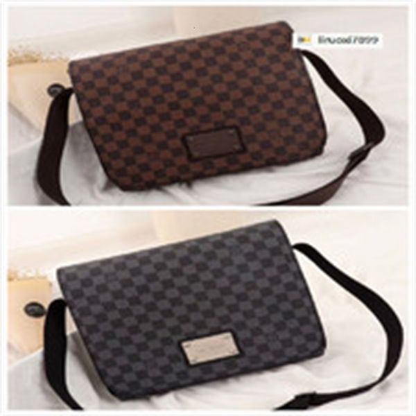 

bags brand designer luxury cross yb5t m51211 men's totes shoulder bag men handbags bag iconic bags body handles shoulder clutches eveni