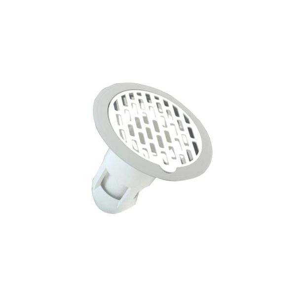 

soap dishes deodorant floor drain cuttable 4 outfalls 360 degree drainage shower hair catcher for bath room hand sink plastic tpr