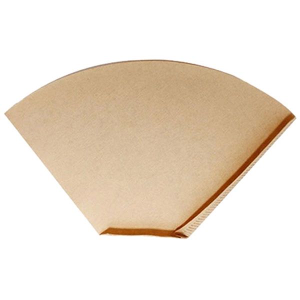 

coffee filters filter paper american drip machine special for #2 102 (400pcs)