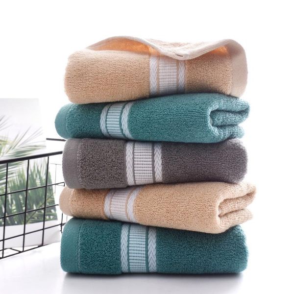 

towel 2021 disposable hand