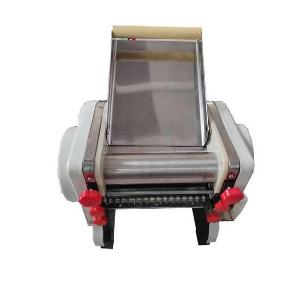 

household electric automatic small noodle making machine fresh for home in 2021 bread makers