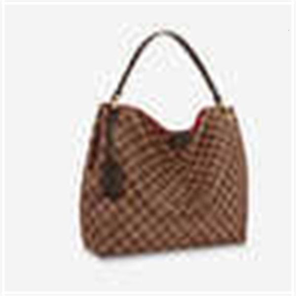 

backpacks n44045 graceful mm totes shoulder cross body bags clutches designer pouches wallets h5qy luxury, Red;blue