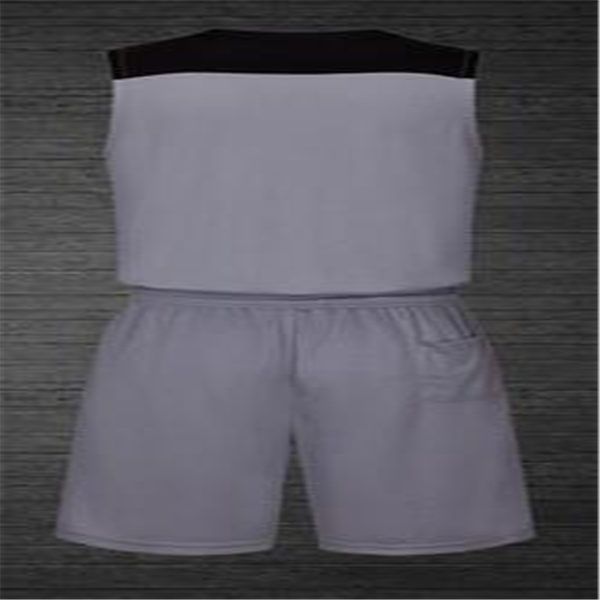 

basketball jersey shirts white purple black color 000000020, Black;red