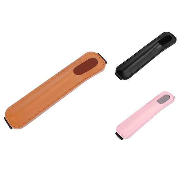 

chopsticks for apple pencil cover sticker ipad capacitor press pen