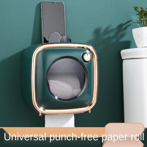 

toilet paper holders napkin in living room creative bedroom deskrestaurant