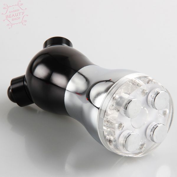 

portable needle pn lights skin rejuvenation face care bio therapy