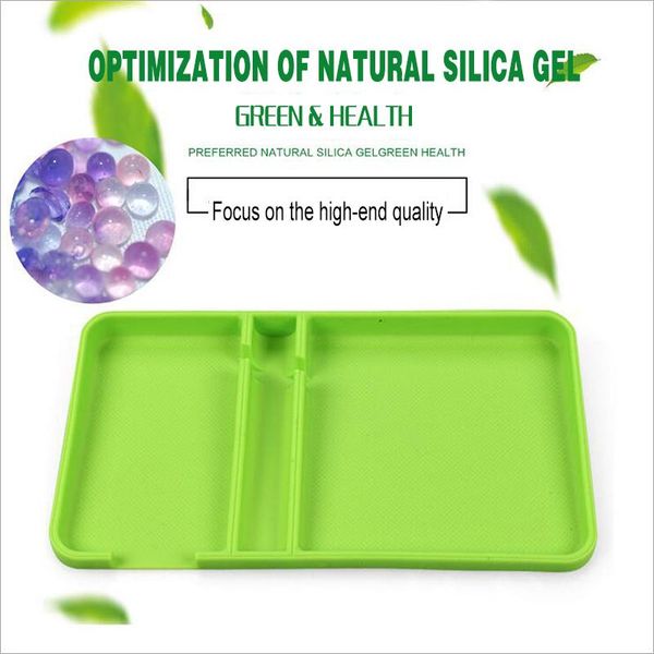 

anti-slip mats product car mat mobile phone gps dashboard bigger large size