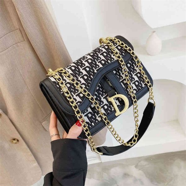 

factory store shop the new fashion of advanced small bag for women 7014