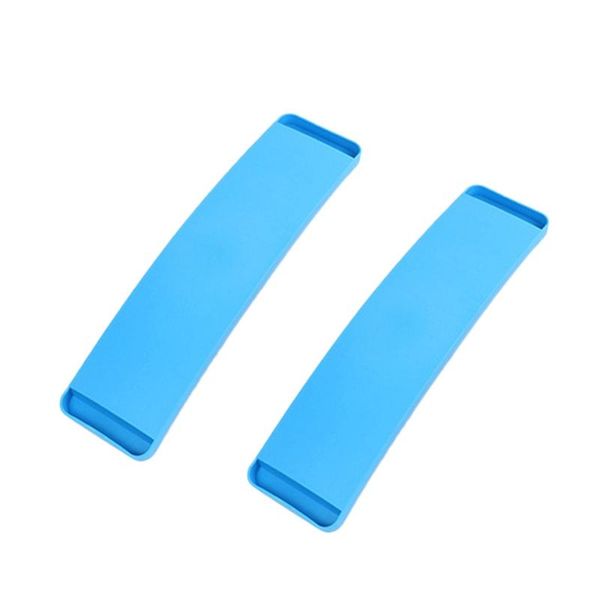 

ballet turntable rotation rebound turn card practice rotating dance board circle tool accessories