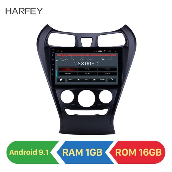 

9 inch android car dvd radio player for 2012-hyundai eon with hd touchscreen gps navigation support carplay dab+ obd2 tpms 2din