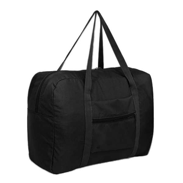 

duffel bags fashion large capacity travel bag for man women carry on luggage overnight storage mochila