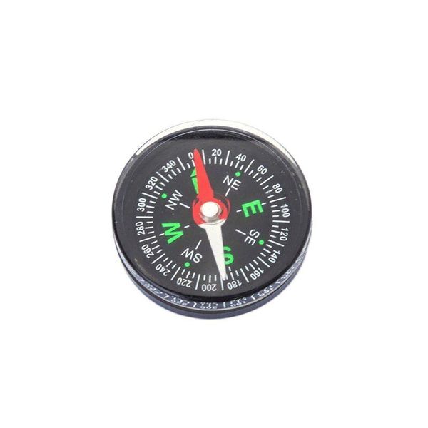 

outdoor gadgets compass accessories outer diameter 40mm dial