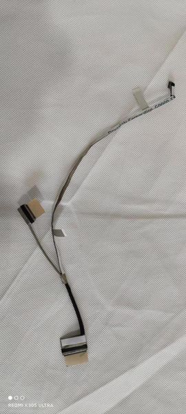 

original lcd cable for asus ux410 edp 1422-02m30as 14005-02150700 computer cables & connectors