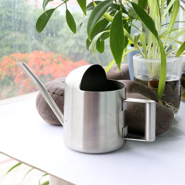 

watering equipments water stainless steel cute shower flow can