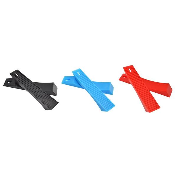 

accessories 2pcs barbell silicone pad weightlifting mat dumbbell training equipment