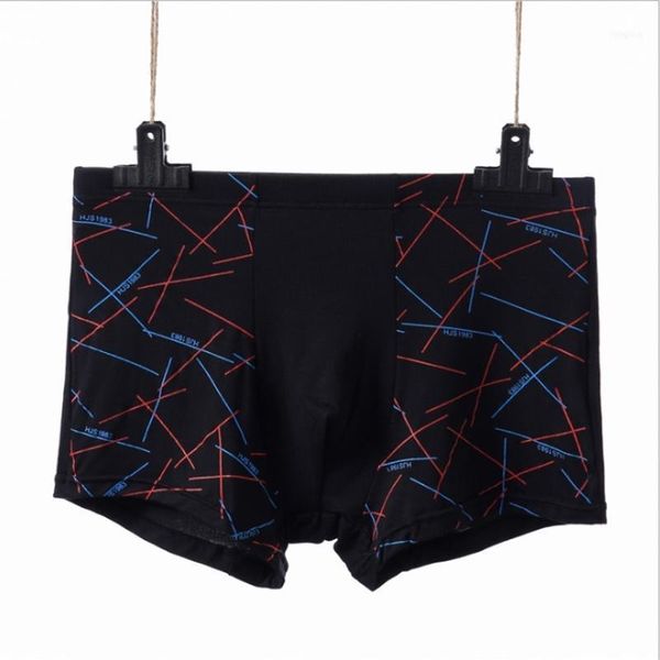 

sale male panties underwear men's boxers comfortable men boxer modal 5pcs1, Black;white