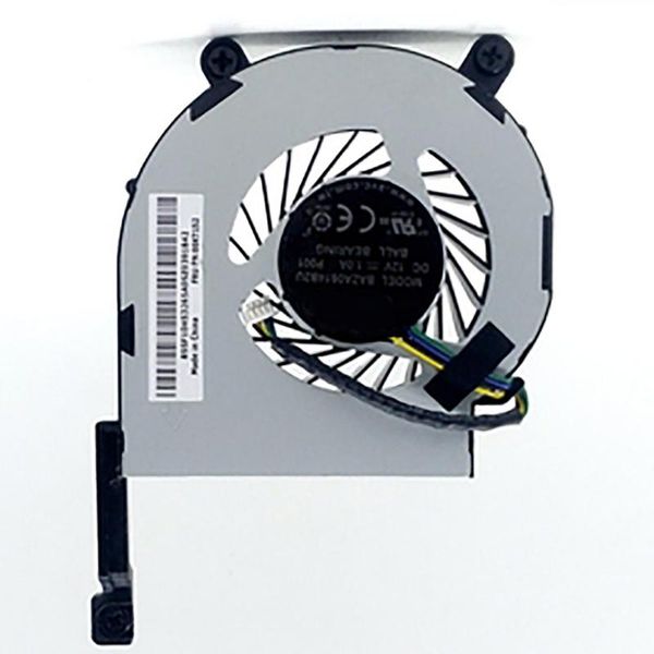 

lapcooling pads cpu fan & gpu cooler for m93p m900 m73 m83 baaa7414b2u baza0814b2u 31503560 03t9949 00kt152