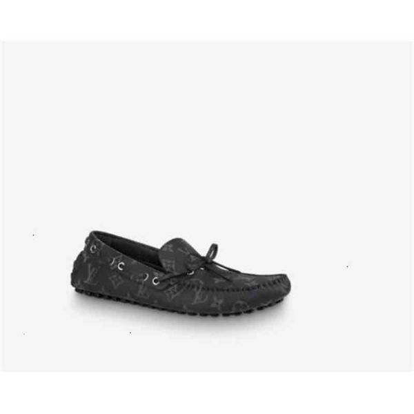 

designer luxury 1a441h arizona loafers men dress shoes espadrilles boots driving sneakers loafers shoes u8tm, Black;white