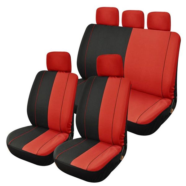 

car seat covers cover cushion four seasons universal interior products