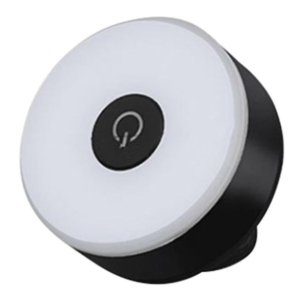 

bicycle rear light usb rechargeable bike waterproof mtb helmet back tail for cycle accessory lights